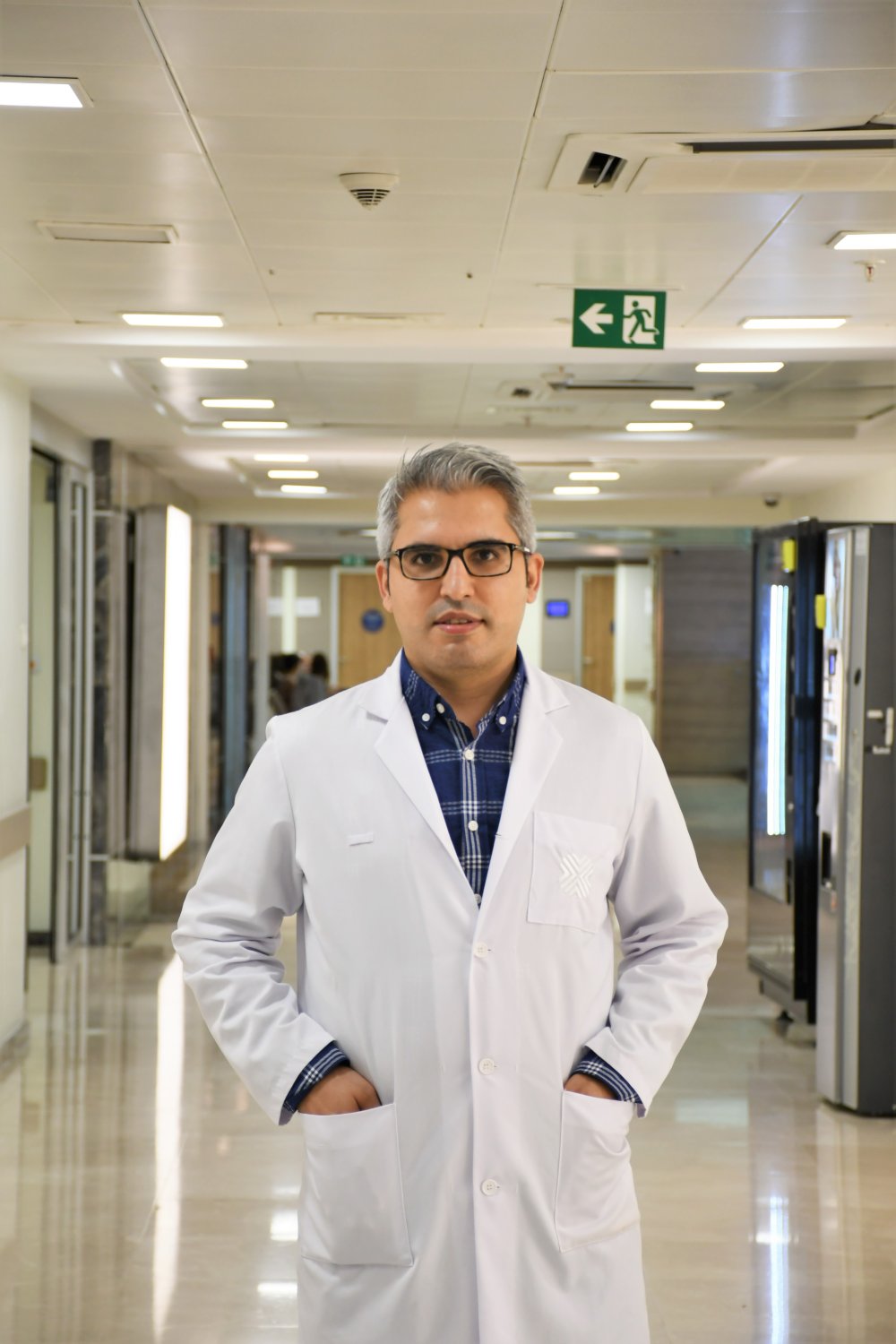 Uzmanı uyardı: Eldeki renk değişimleri tümör habercisi olabilir