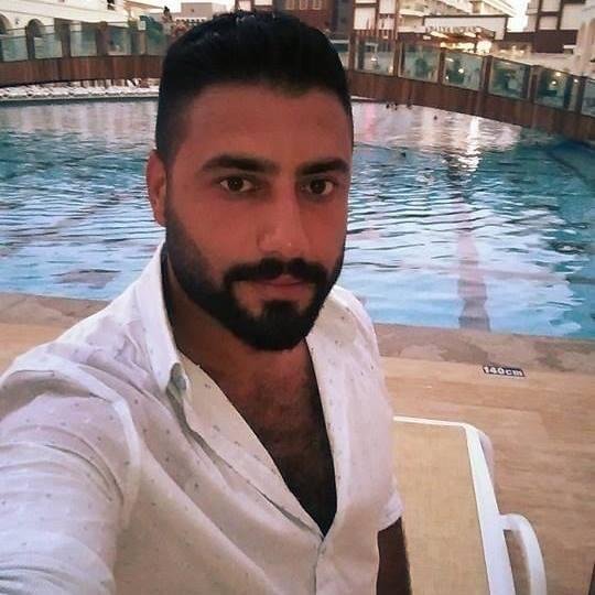 Rezidansta işkence davası: Tüm sanıklar tahliye edildi