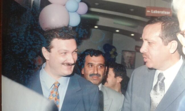 zeki-bayraktar-tayyip-erdogan-650x390.jpg