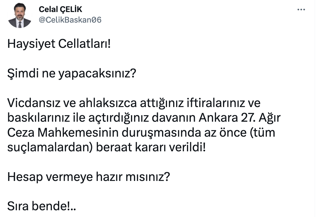 ekran-resmi-2023-01-31-16-19-03.png
