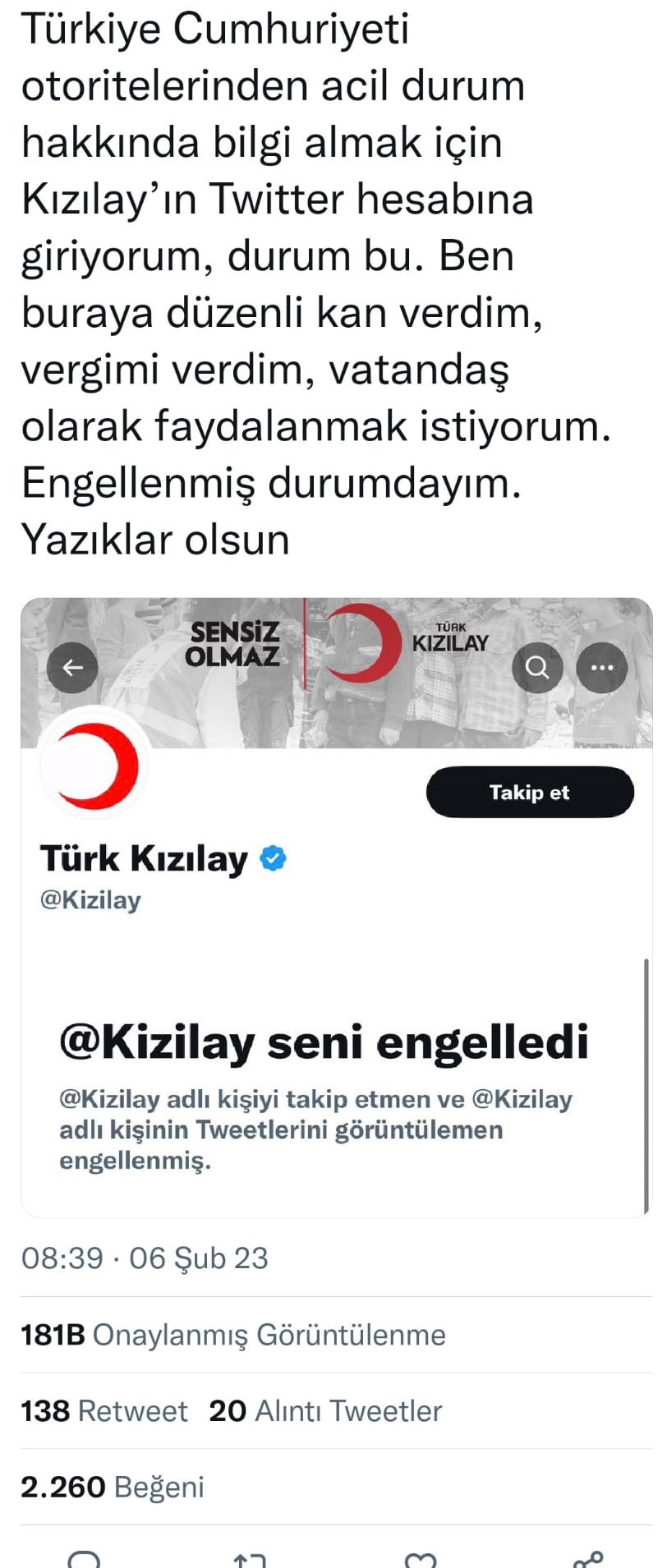 kizilay3.jpg