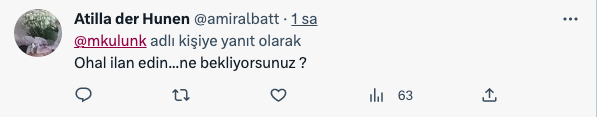 ekran-resmi-2023-02-07-12-37-53.png