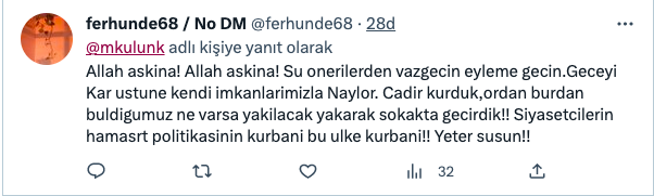 ekran-resmi-2023-02-07-12-38-16.png