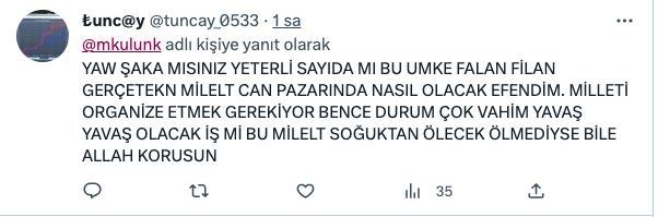 ekran-resmi-2023-02-07-12-38-40.png