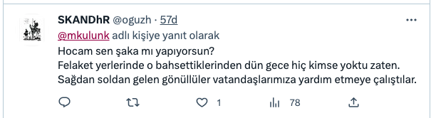 ekran-resmi-2023-02-07-12-38-59.png