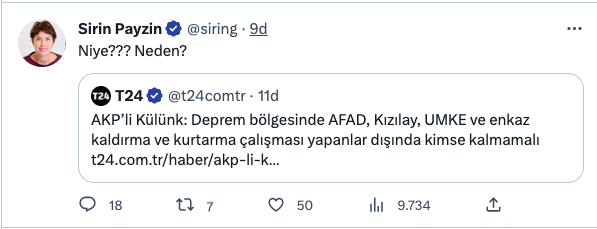 ekran-resmi-2023-02-07-12-41-31.png