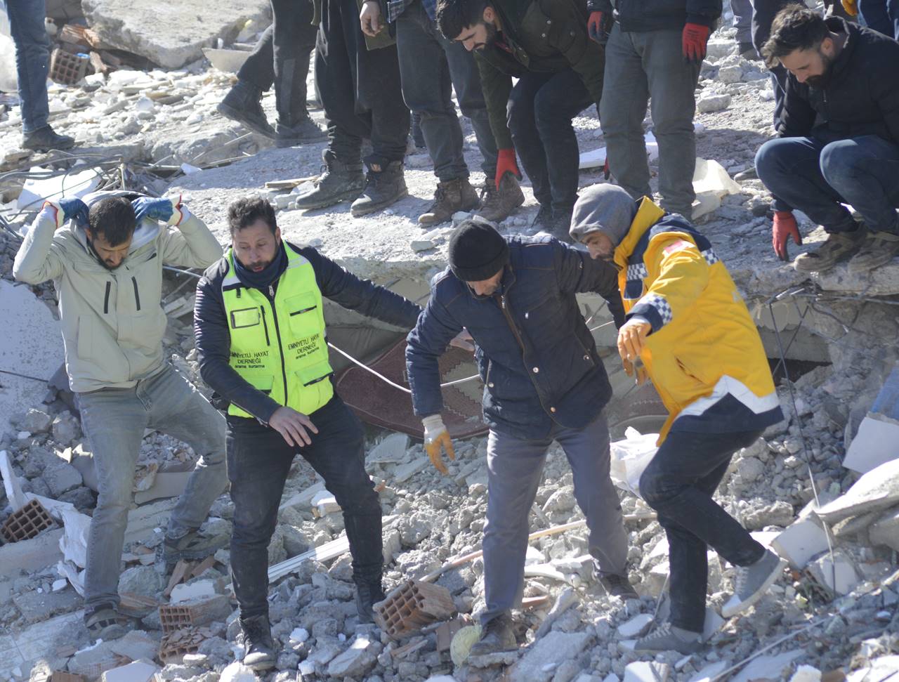 adiyaman-deprem.jpg