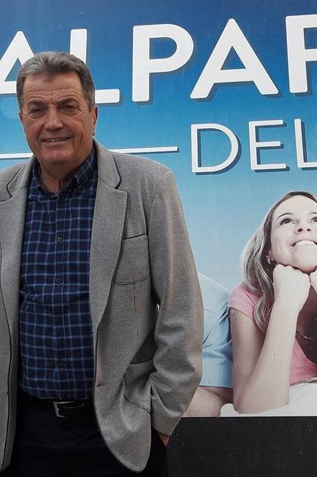 Adana'da 70 cesedin çıkarıldığı apartmanın müteahhidi Kıbrıs'ta yakalandı