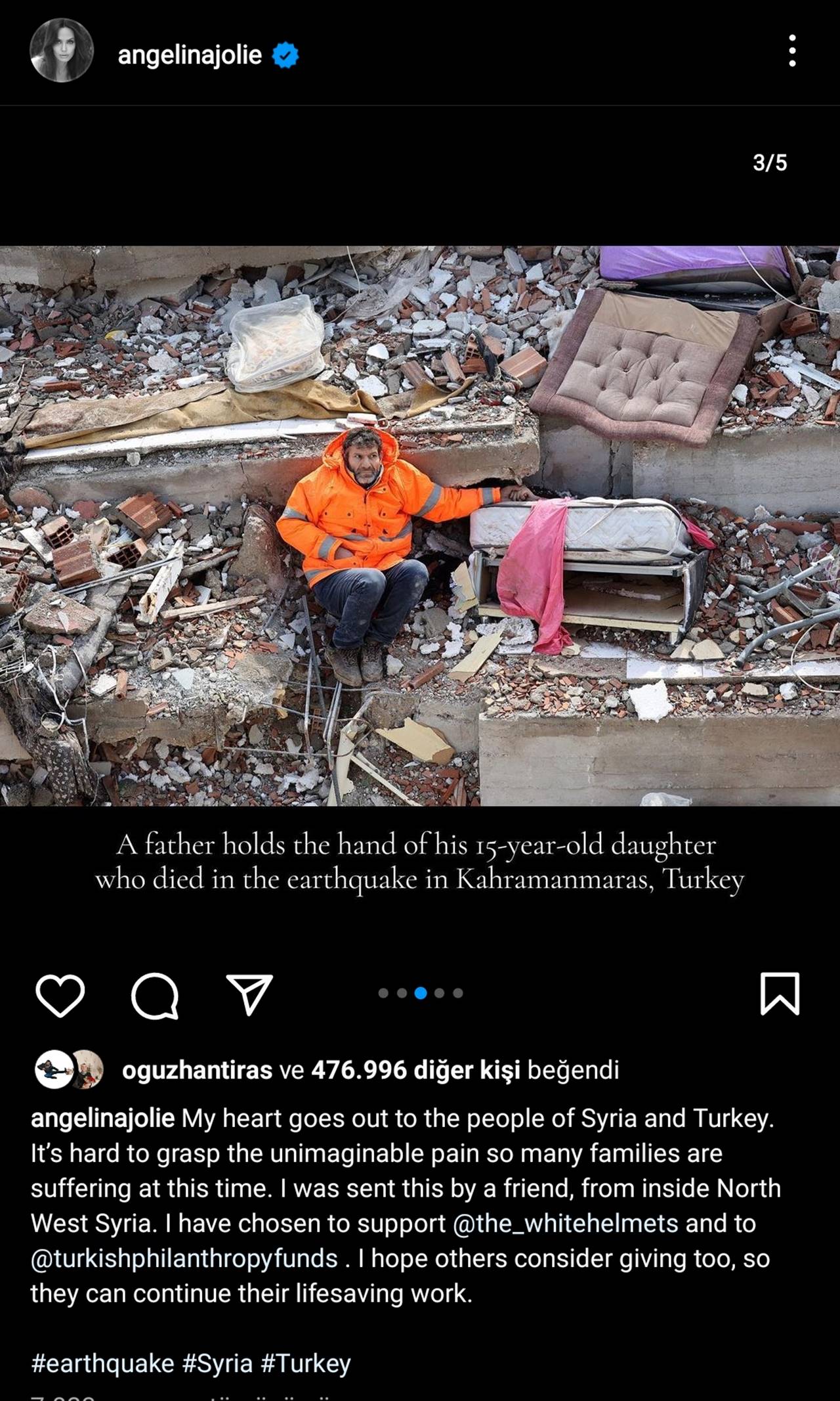 angelina1.jpg
