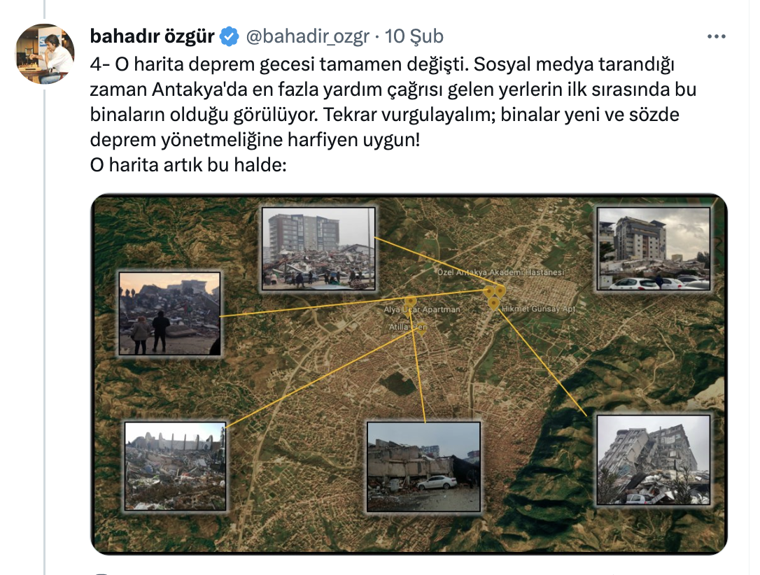 ekran-resmi-2023-02-12-11-51-47.png