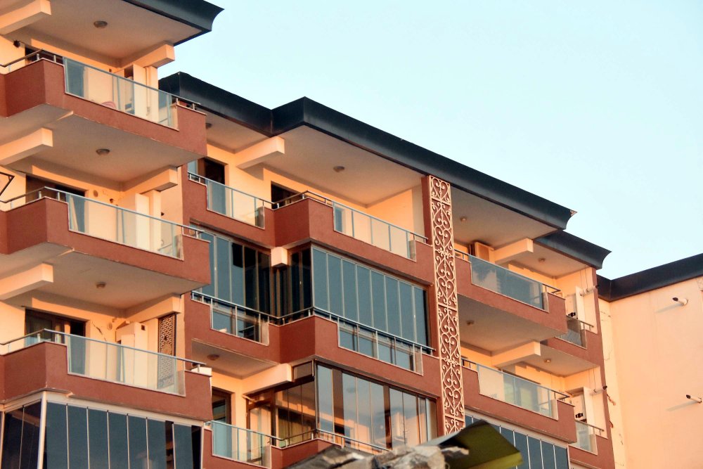 Sitenin 2 bloku yıkılmıştı: Müteahhit evleri 'Deprem olursa evden çıkmayın, dayanıklı' diyerek satmış