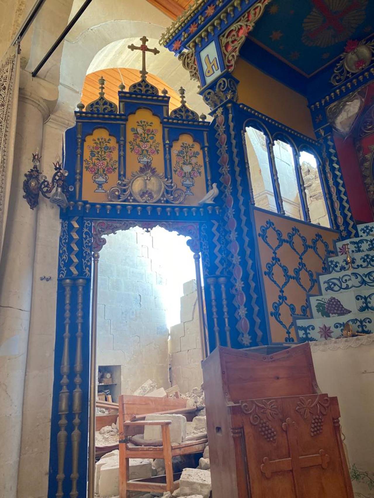 adiyaman-kilise3.jpg