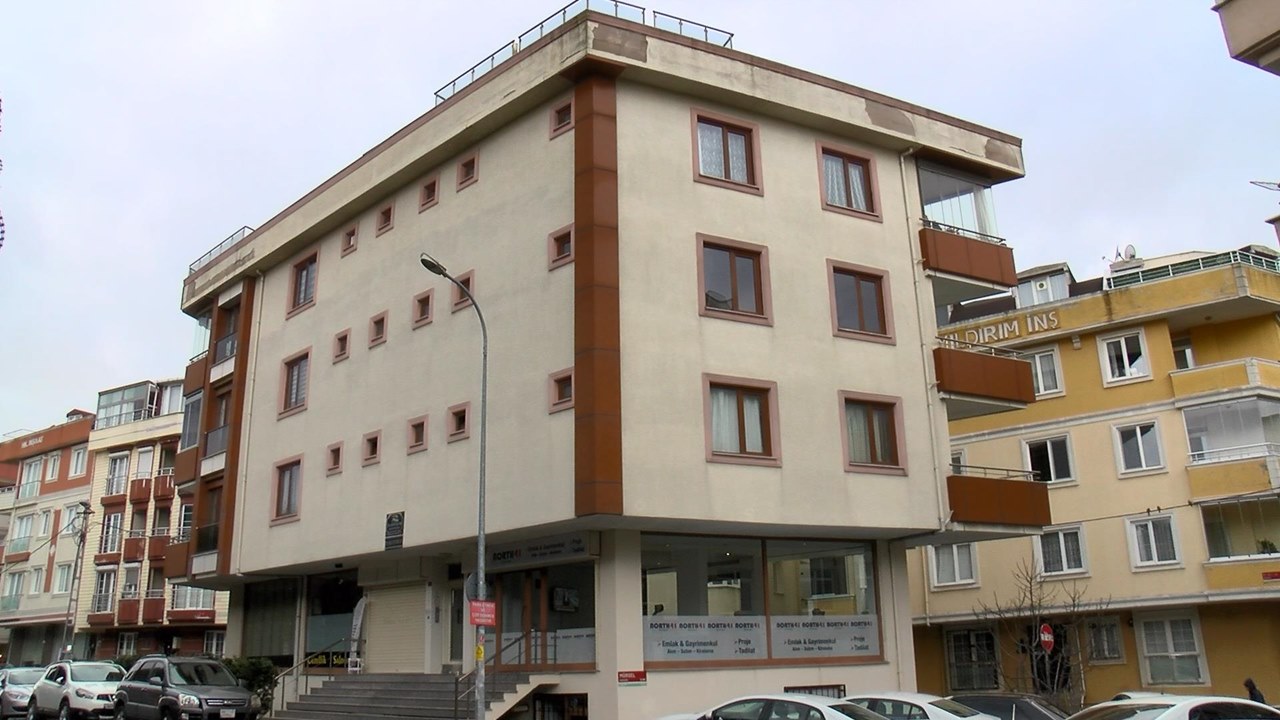 cekmekoy-bina.jpg