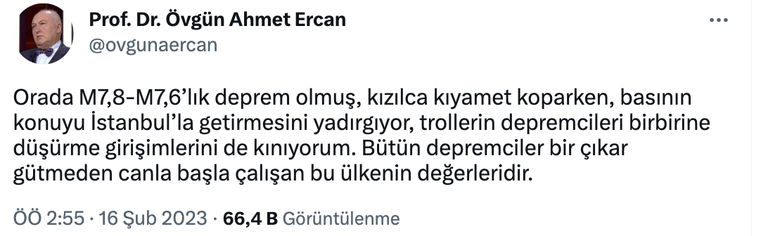 ekran-resmi-2023-02-16-07-56-50.png