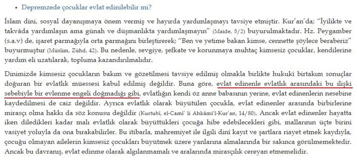 diyanet-ten-depremzede-evlatlik-fetvasi-evlat-edinenle-evlatlik-arasinda-evlenme-engeli-yok-1127922-1.jpeg
