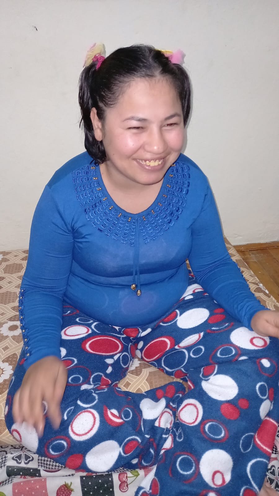 VİDEO | Depremde yıkılan, 1 gün sonra da yangın çıkan evin enkazı kaldırıldı; anne ve kızı bulunamadı