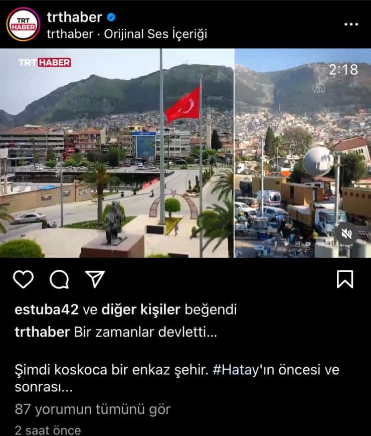 hatay.jpg