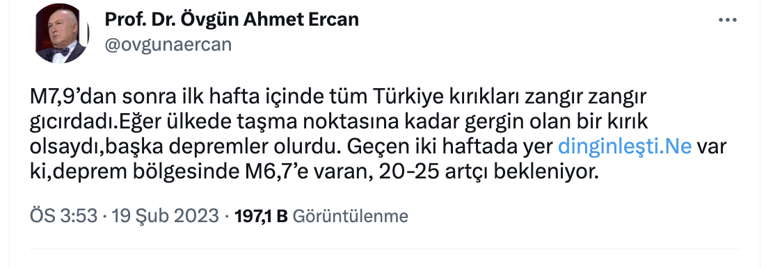ekran-resmi-2023-02-19-17-40-02.png