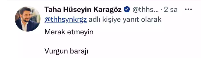 ekran-resmi-2023-02-21-08-38-05-001.png