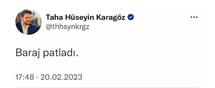ekran-resmi-2023-02-21-08-40-53.png