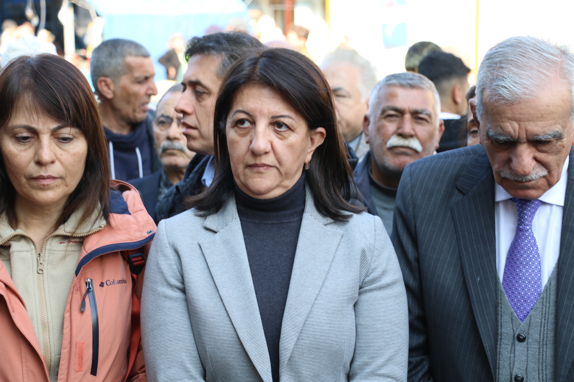 pervin-buldan-ahmet-turk.jpeg