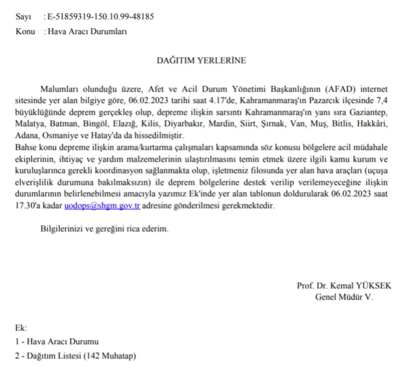 ekran-resmi-2023-02-23-08-34-01.png