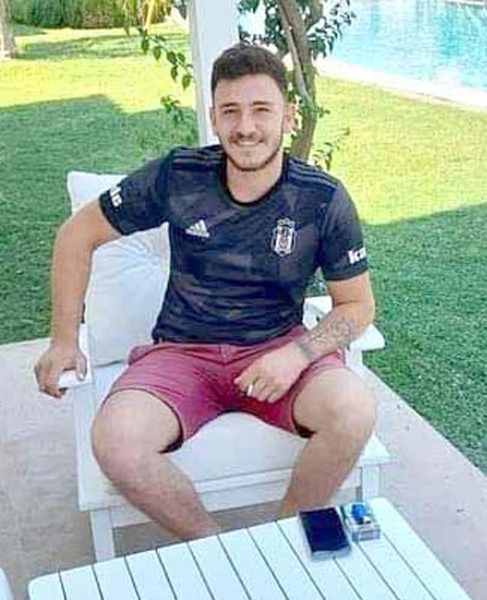 Ormandaki cinayete 3 tutuklama