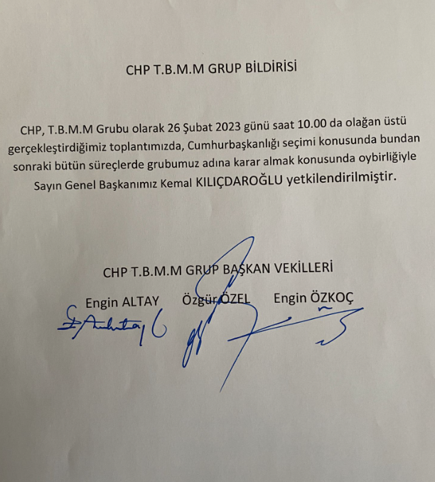 ekran-resmi-2023-02-26-14-19-01.png