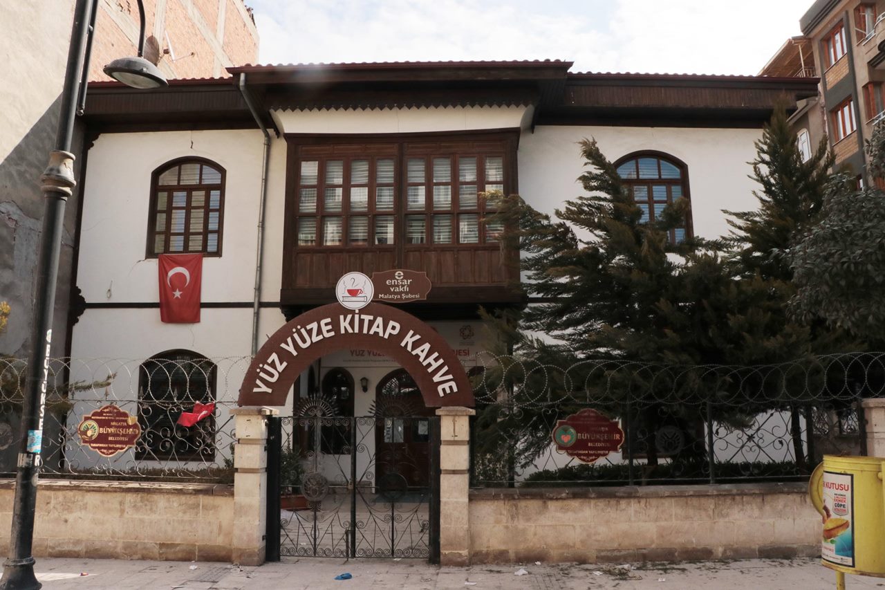 malatya-beskonaklar1.jpg