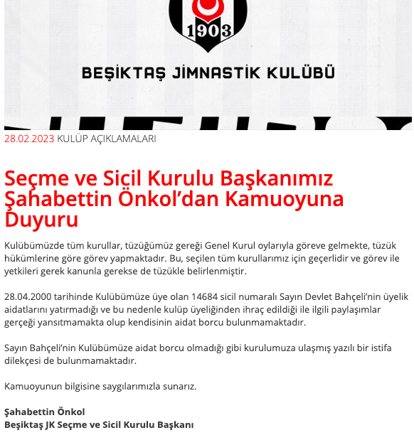 ekran-resmi-2023-03-01-08-49-44.png