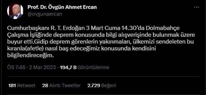 ercan-oeoa.jpg