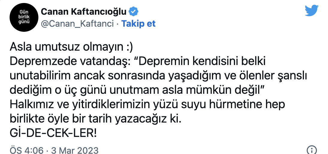 ekran-resmi-2023-03-03-16-17-52.png