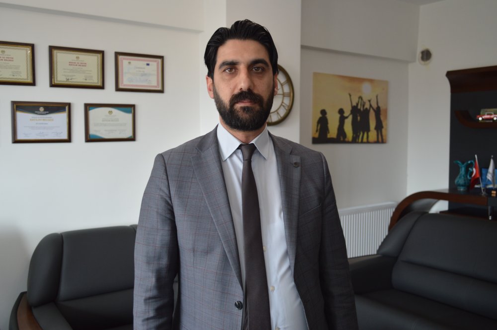 Elazığ depreminde 7 kişinin öldüğü apartmanın davasında proje sahibine iyi hal indirimi ve tahliye