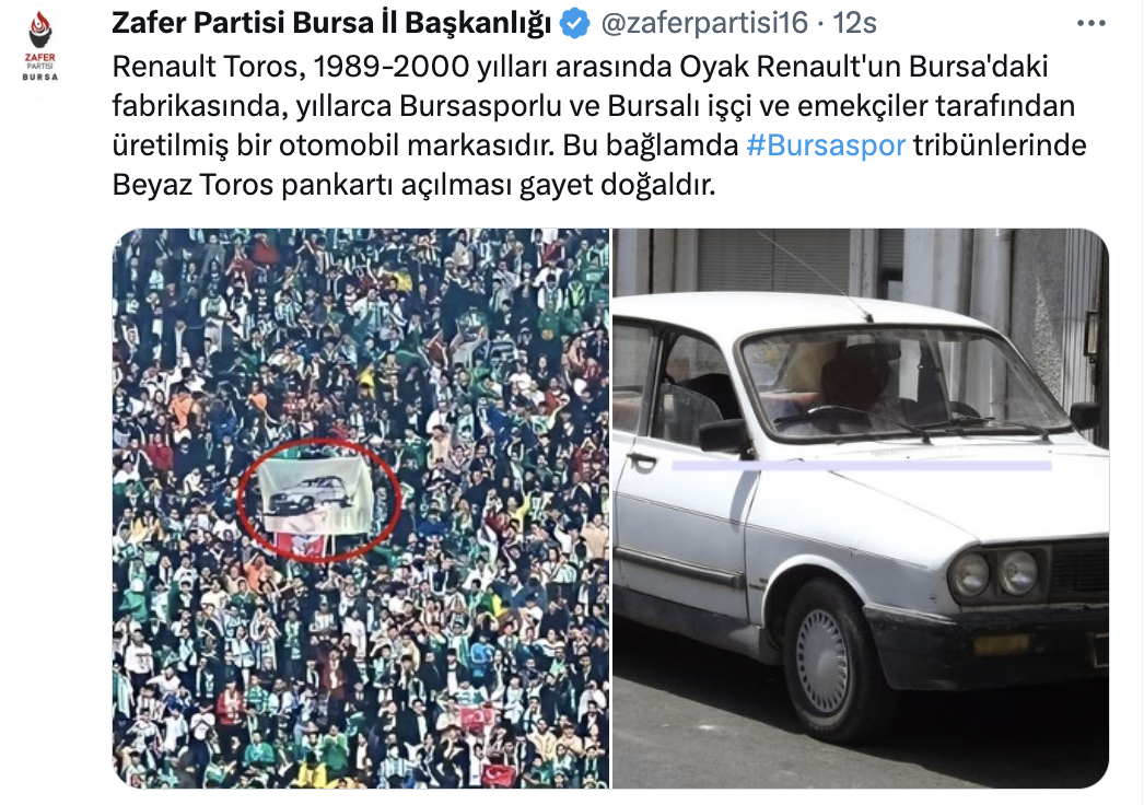 ekran-resmi-2023-03-06-06-47-28.png