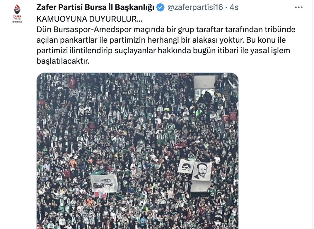 ekran-resmi-2023-03-06-06-54-12.png
