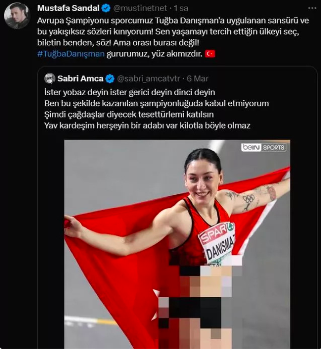 ekran-resmi-2023-03-08-11-09-15.png