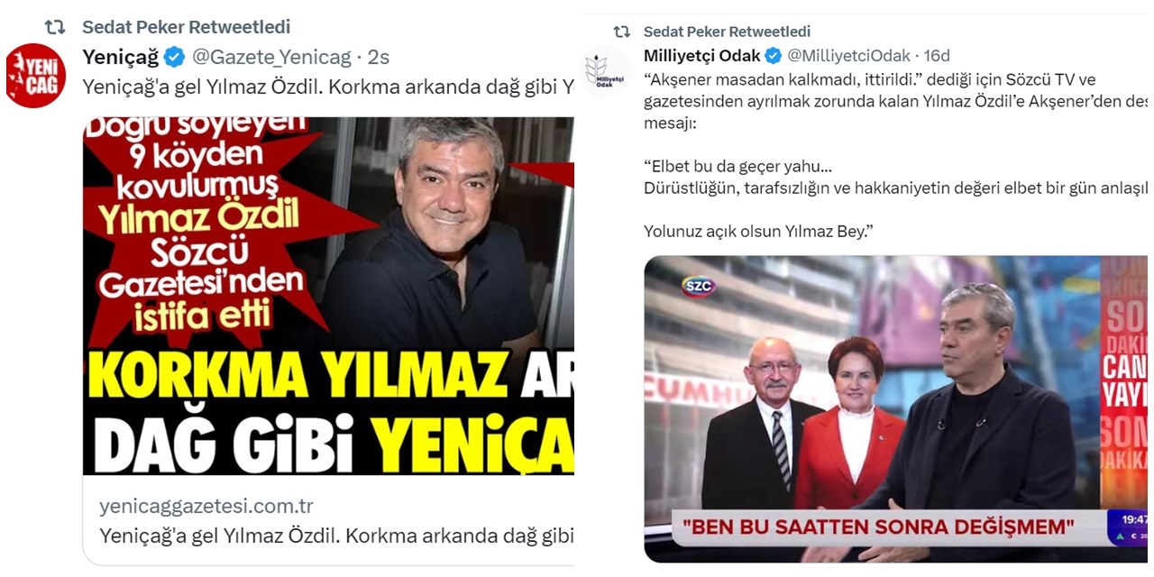 sedat-peker-twitter.jpg