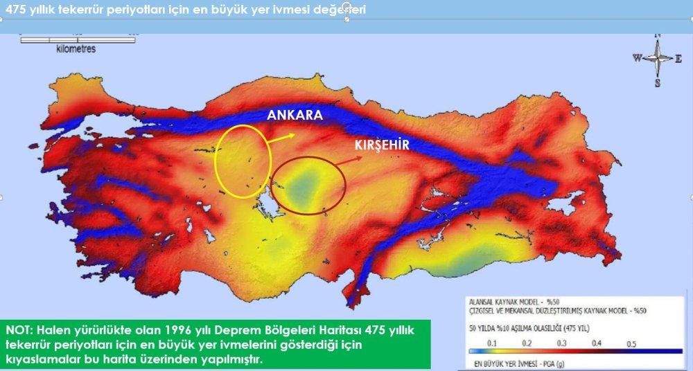 2023/03/11/prof-dr-pampal-turkiye-deprem-tehlike-haritasi-guncellenmeli-sari.jpg