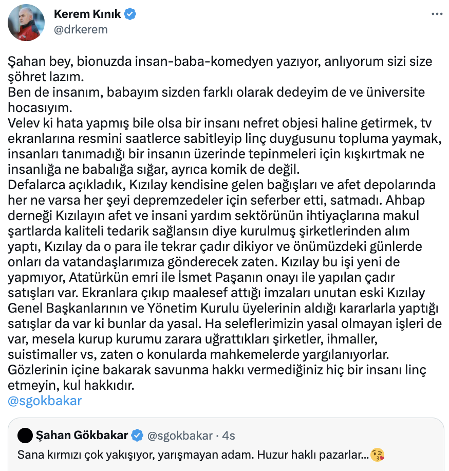 ekran-resmi-2023-03-12-12-49-40.png