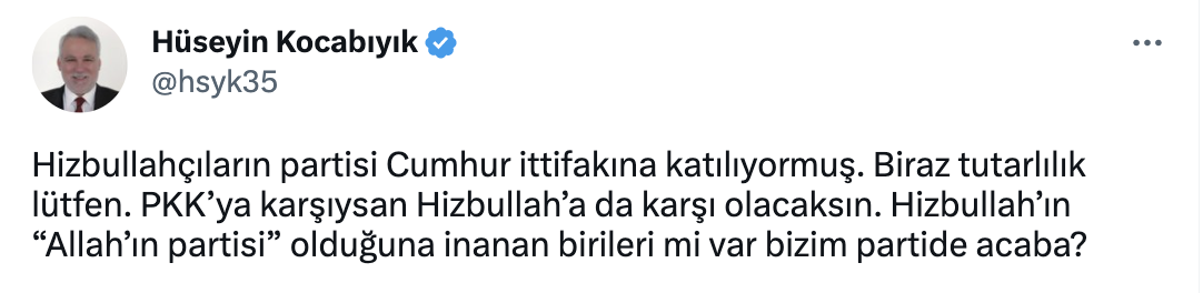ekran-resmi-2023-03-13-11-56-08.png