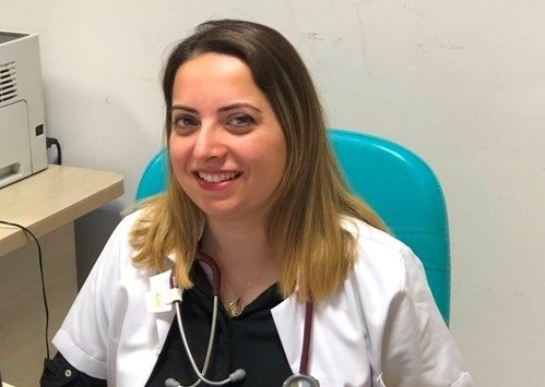 Doç. Dr. Sürmeli depremde yakınlarından 26 kişiyi kaybetti: 'İlk defa 14 Mart bu kadar acı geçecek benim için'