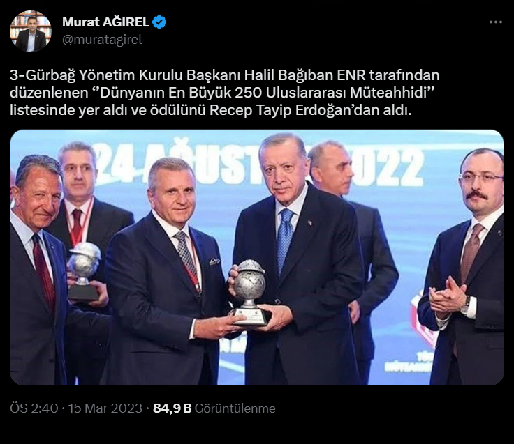 murat.png