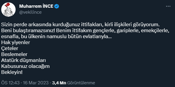 muharrem-ince-paylasim.png