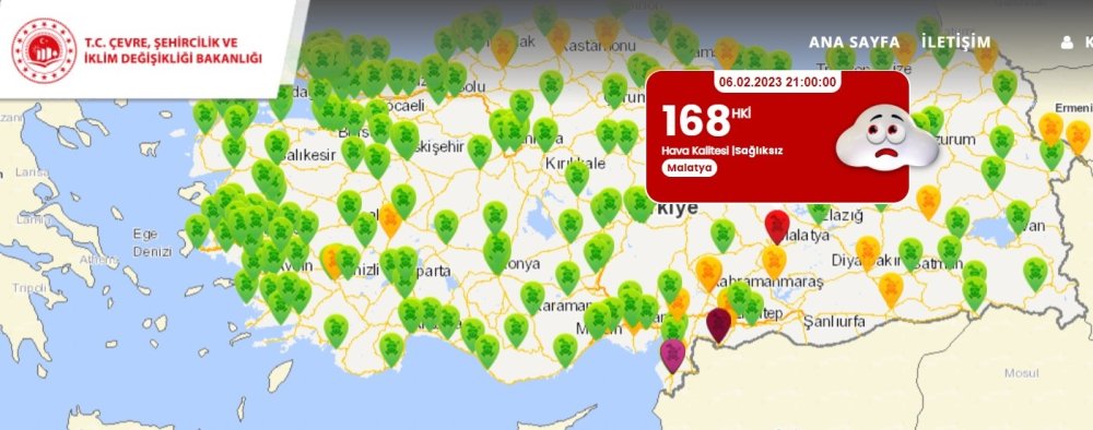 'Toz maruziyeti bronşit, koah gibi hastalıkları alevlendirir'... Akkoyunlu: Deprem bölgesinde silika riski asbestten daha yüksek