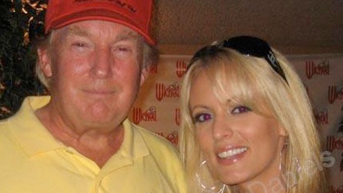 trump-stormy-daniels.jpeg