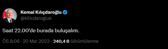 fghj.png