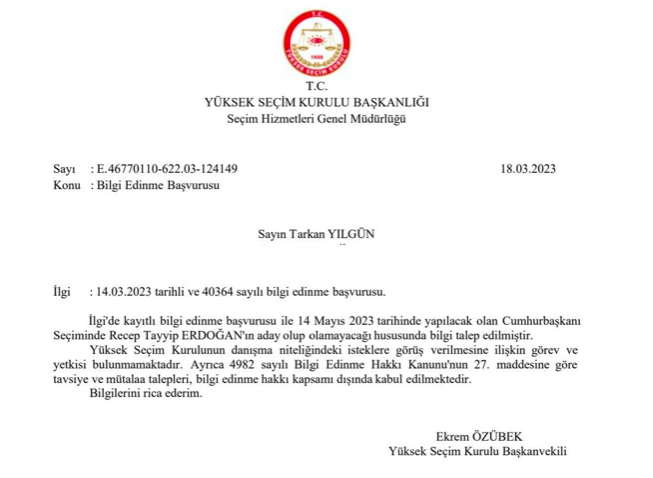 ekran-resmi-2023-03-21-09-56-25.png