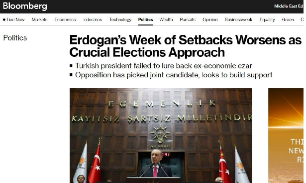 ekran-resmi-2023-03-22-09-16-25.png