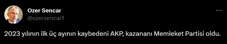 resim-2023-03-22-181252750.png