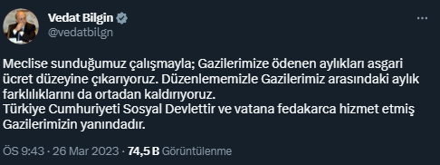 vedat-bilgin.png
